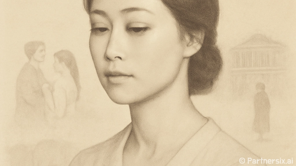 여연희에 대해 알아…