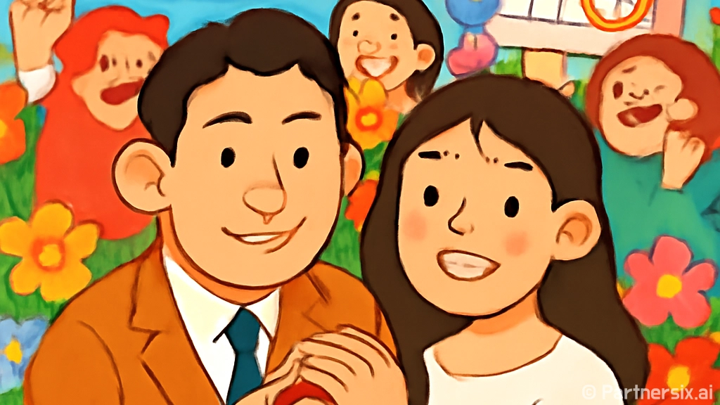 하정우와 차정원의 …