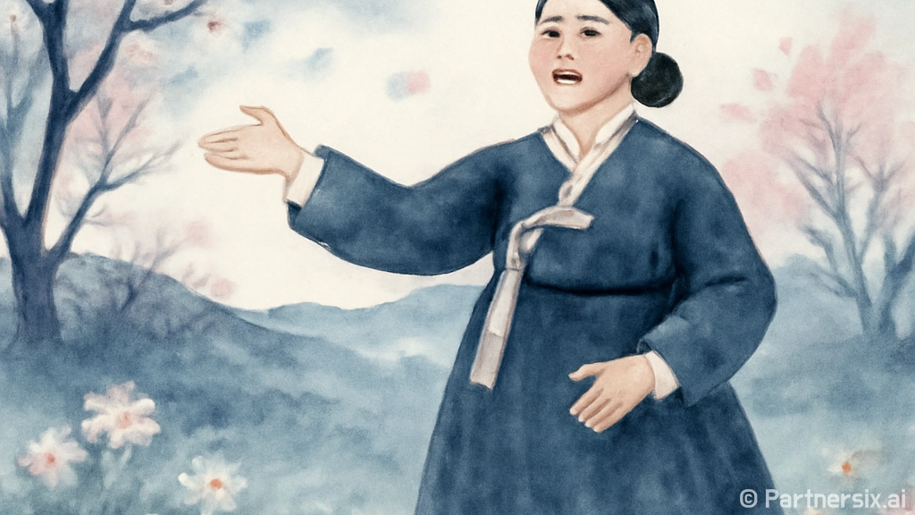 입춘 인사말로 따뜻…