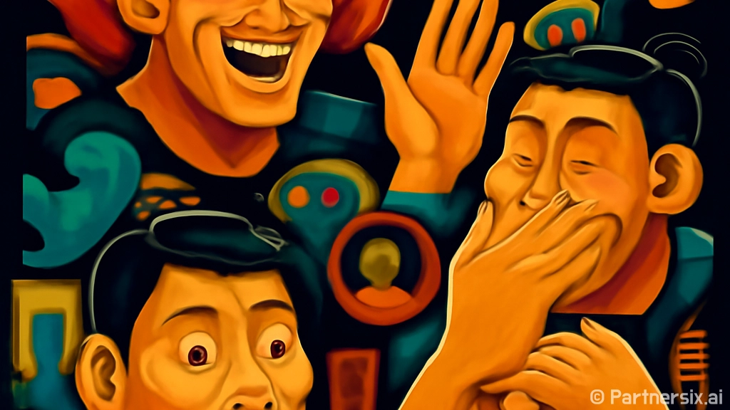 김동현 밈을 효과적…