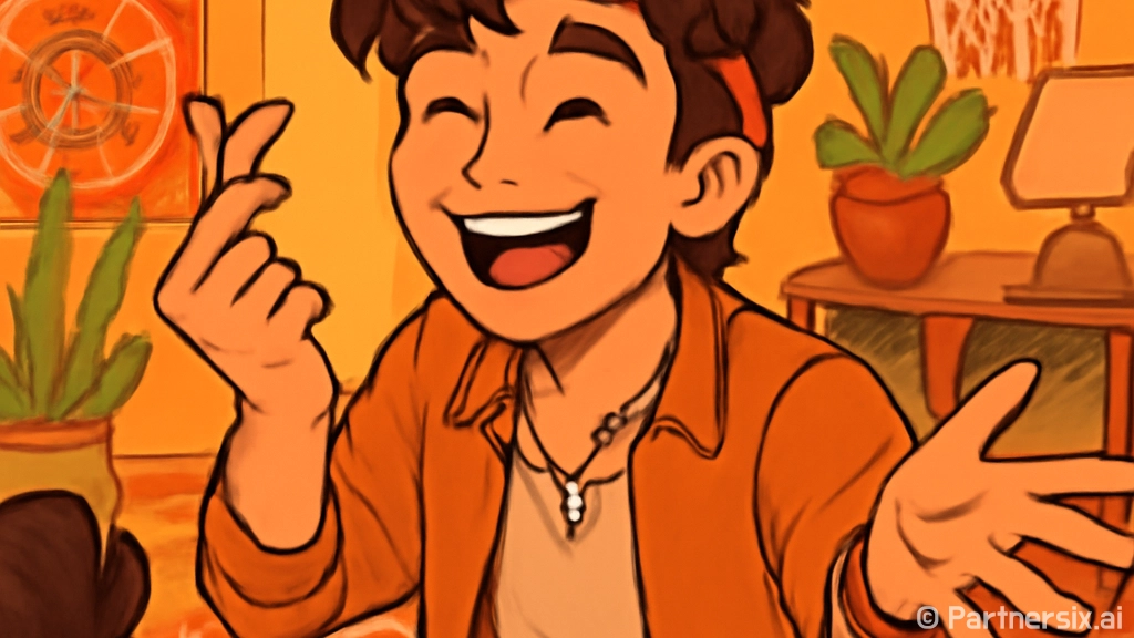 에겐남 뜻과 사용 …