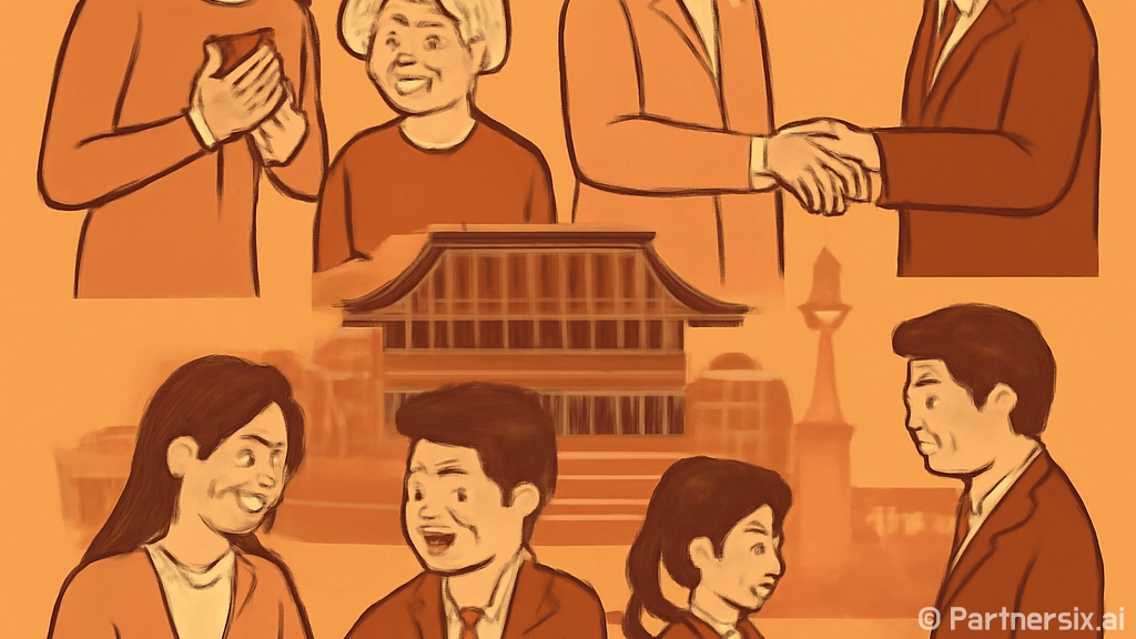 아너의 뜻을 이해하…