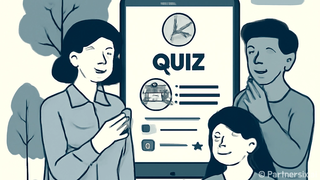 기후동행퀴즈에 성공하는 방법