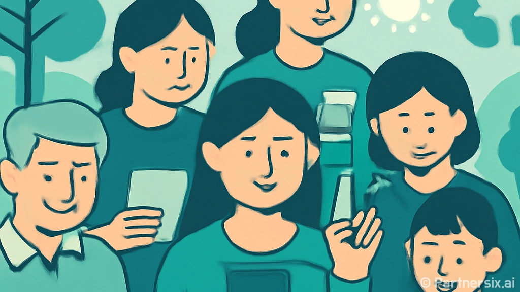 기후 동행 퀴즈를 성공적으로 푸는 방법