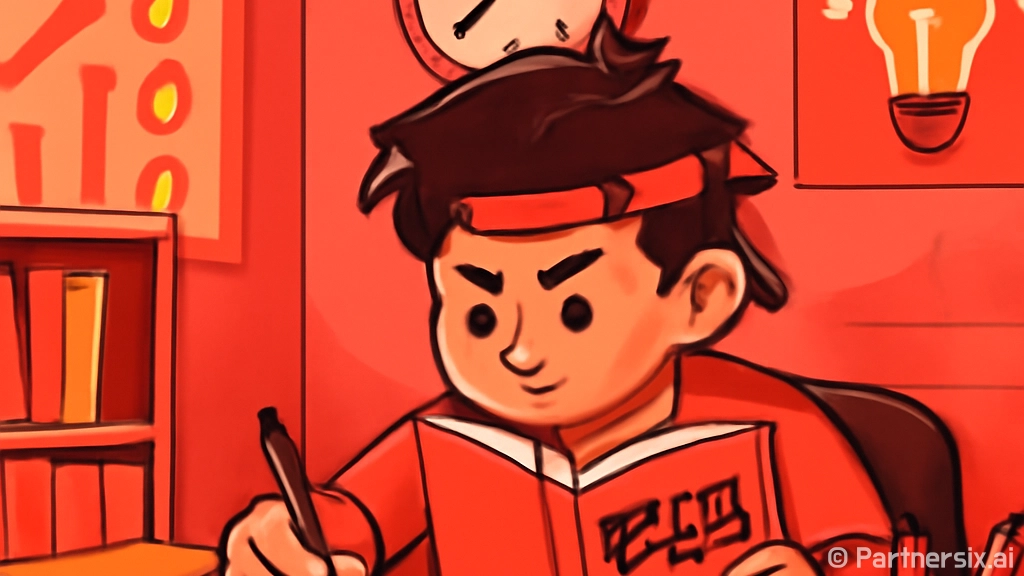 한능검 시험시간 준비하는 방법