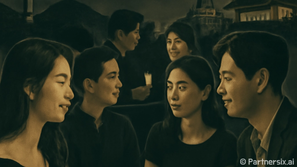 솔로지옥5 현커에서…