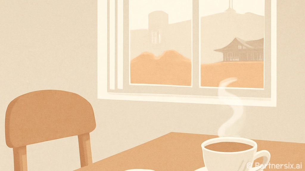 베스트셀러 순위에 …