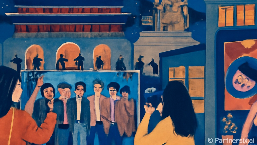 BTS 팬이라면 광…