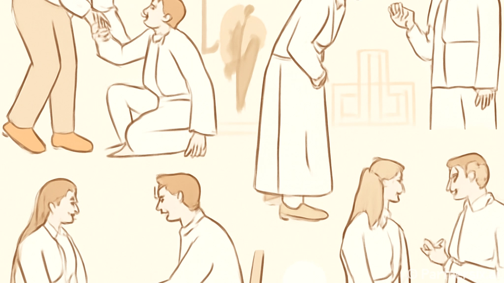 아너의 뜻을 이해하…