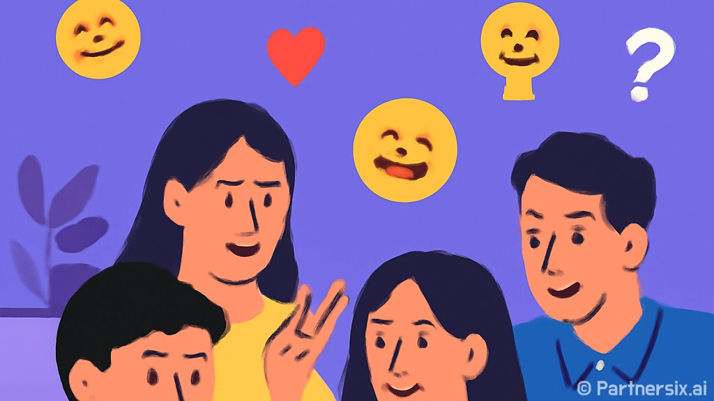 카뱅 이모지 퀴즈를…