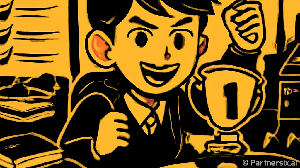 두근두근 1등을 위…