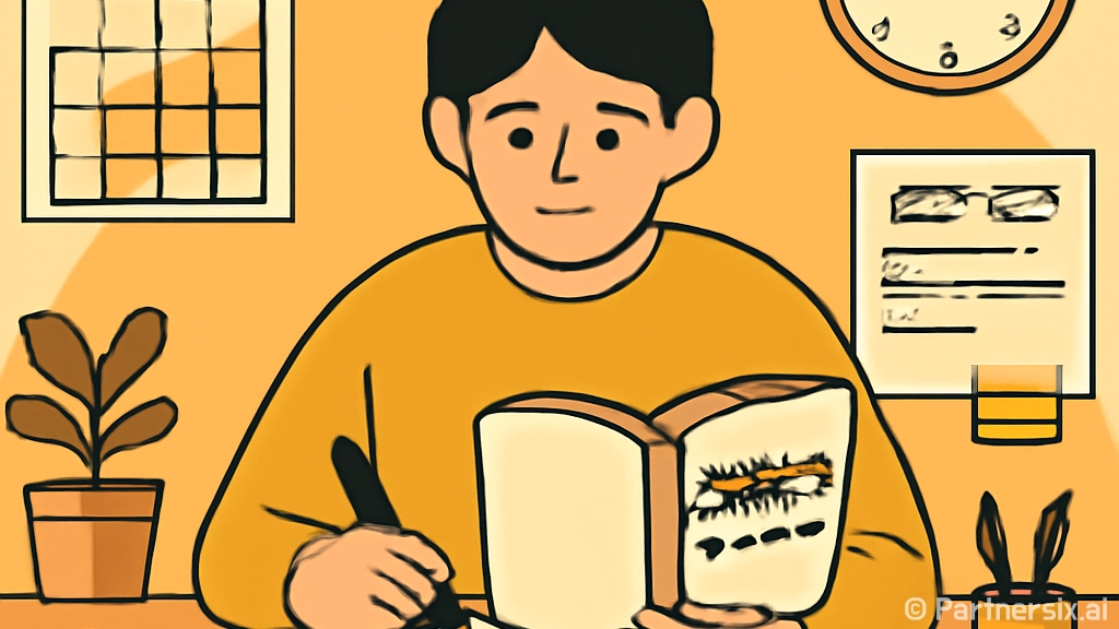 한능검 시험시간을 …