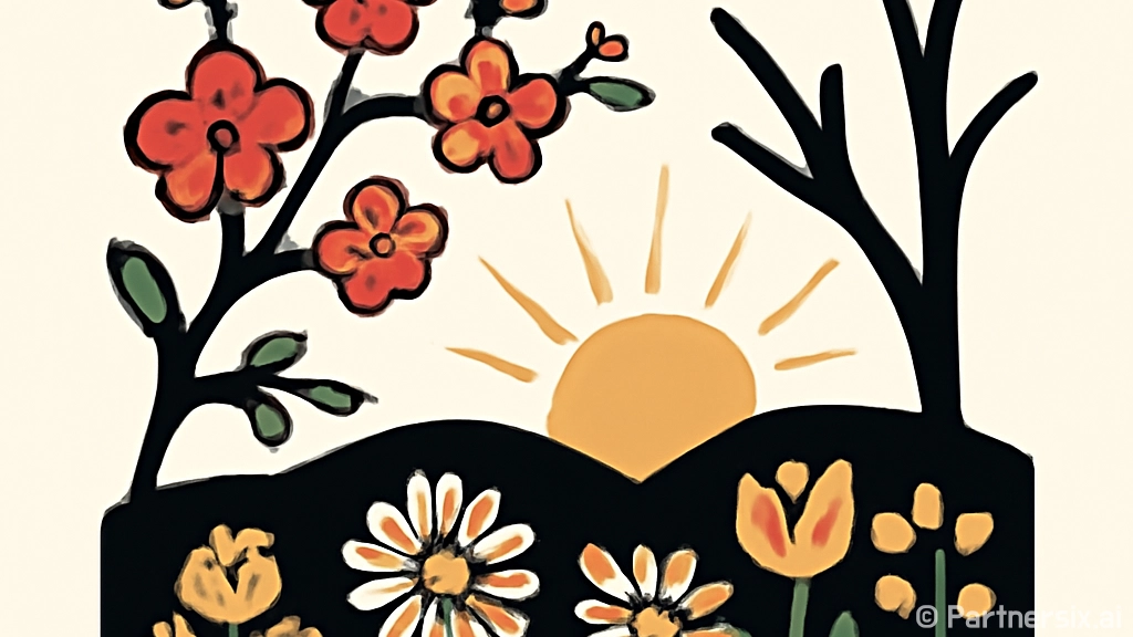 입춘대길 건양다경을…