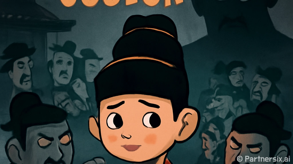 단종의 죽음에 대해…