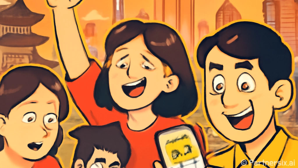 카카오뱅크 AI 퀴즈로 똑똑하게 학습하는 방법