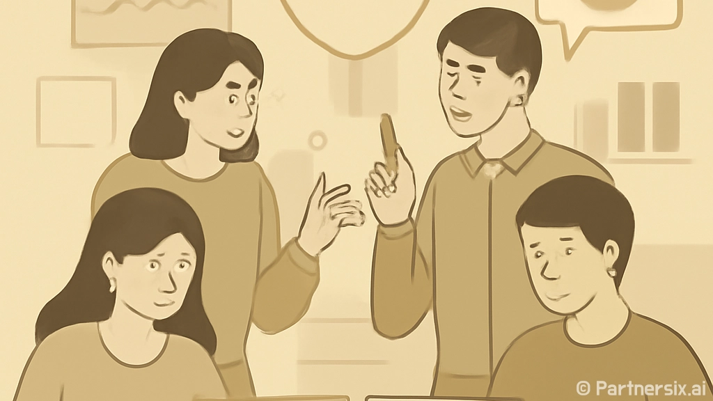 ADSP 자격증 준…