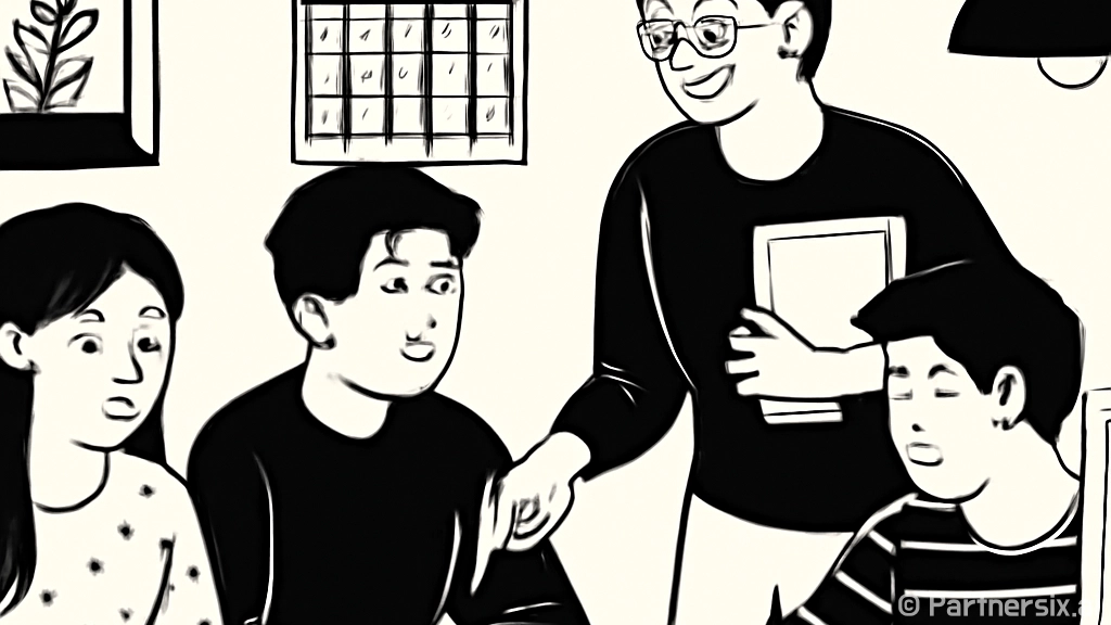 ADSP 48회 시험 준비하는 방법