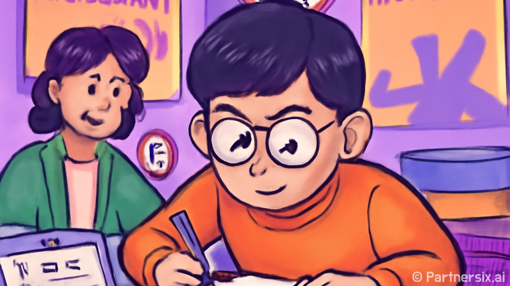 한능검 시험시간을 …