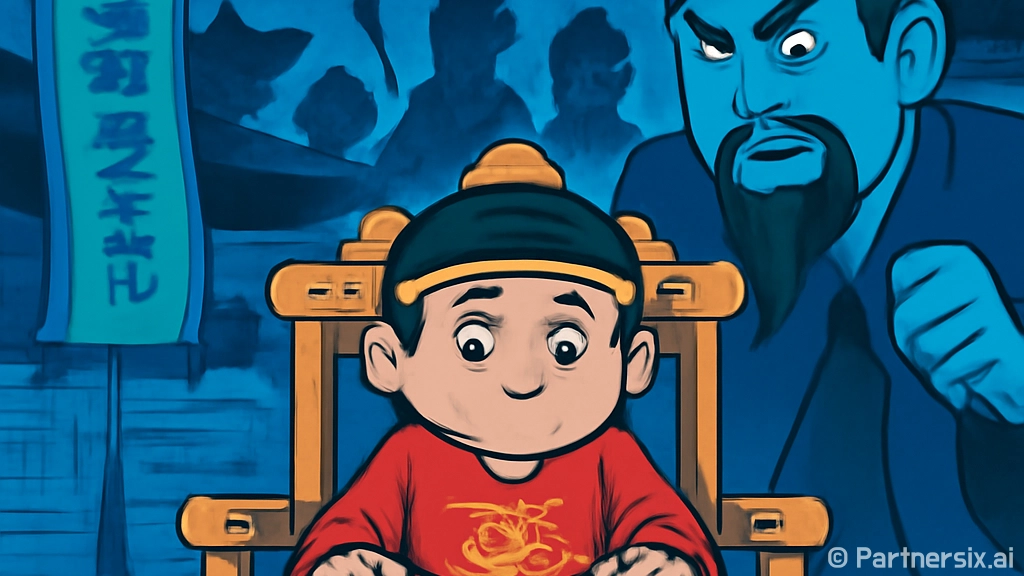 단종의 죽음을 이해…