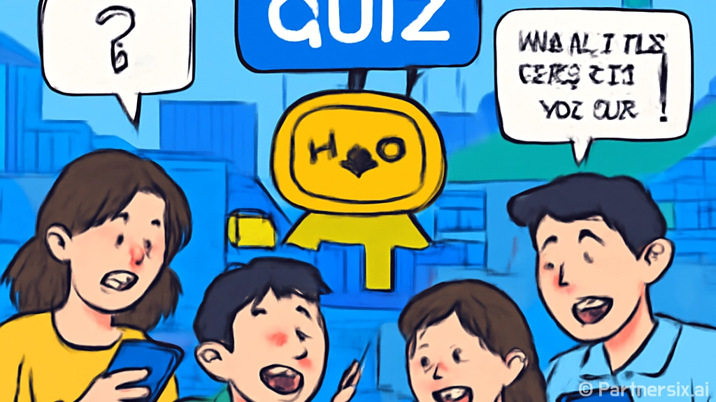 카카오뱅크 AI 퀴…