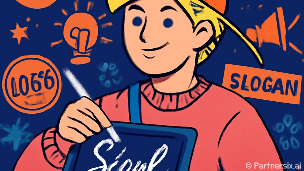 시그니처의 뜻과 활…