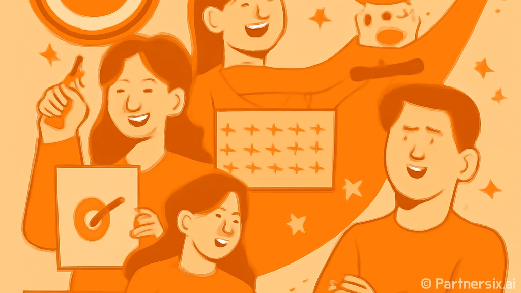 두근두근 1등을 차…