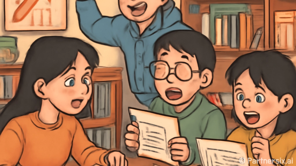 한능검 77회 난이…