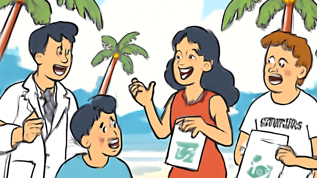 솔로지옥5에 등장하…