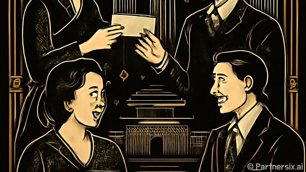 2월 인사말 문구로…