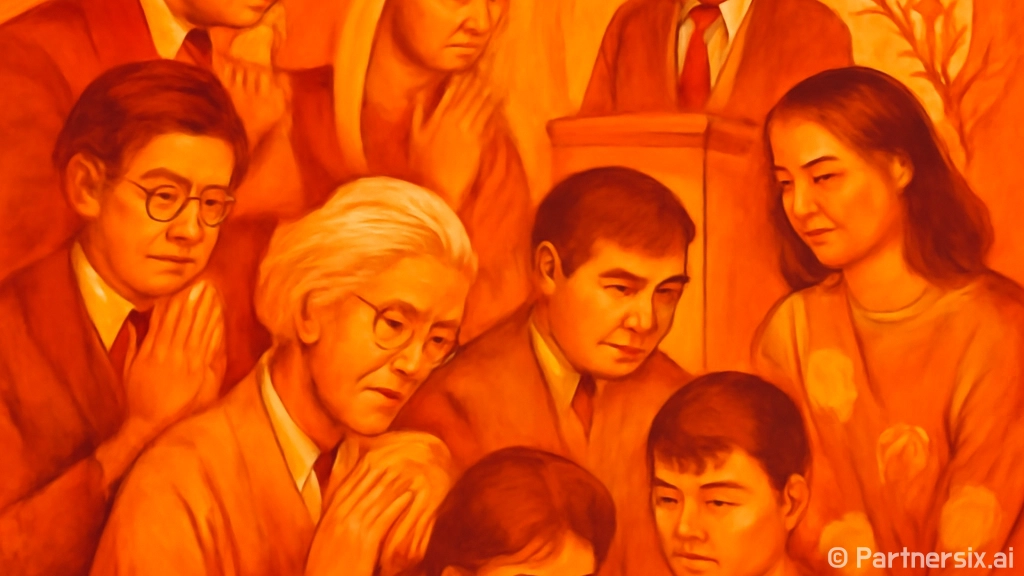 2월 주일 대표 기…