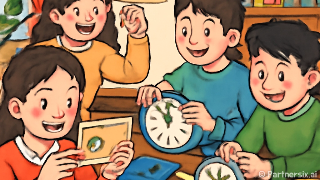 토익 시험 준비물을…