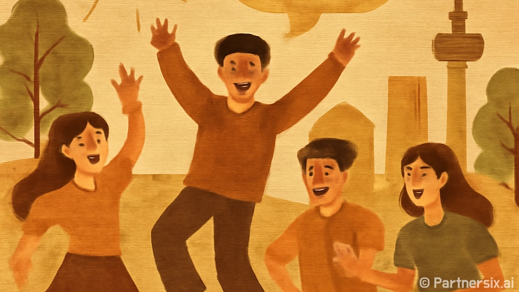 야르의 뜻과 사용 …