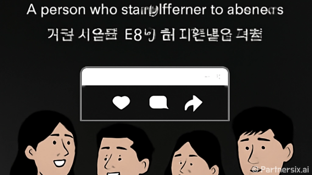 남미새 뜻 이해하고…