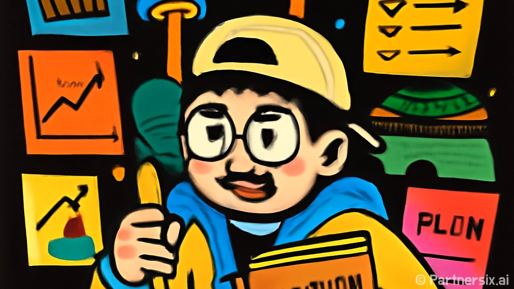 두근두근 1등을 차…