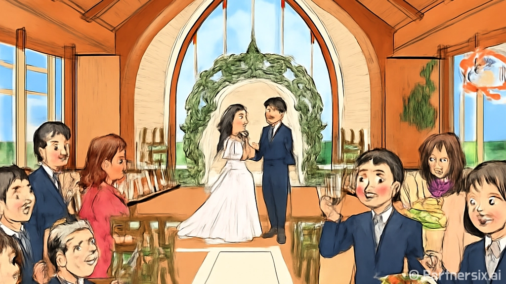 노블발렌티 대치에서…