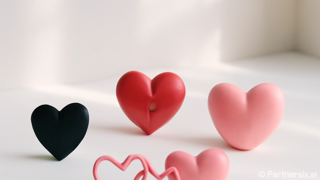 하트 특수기호를 활…