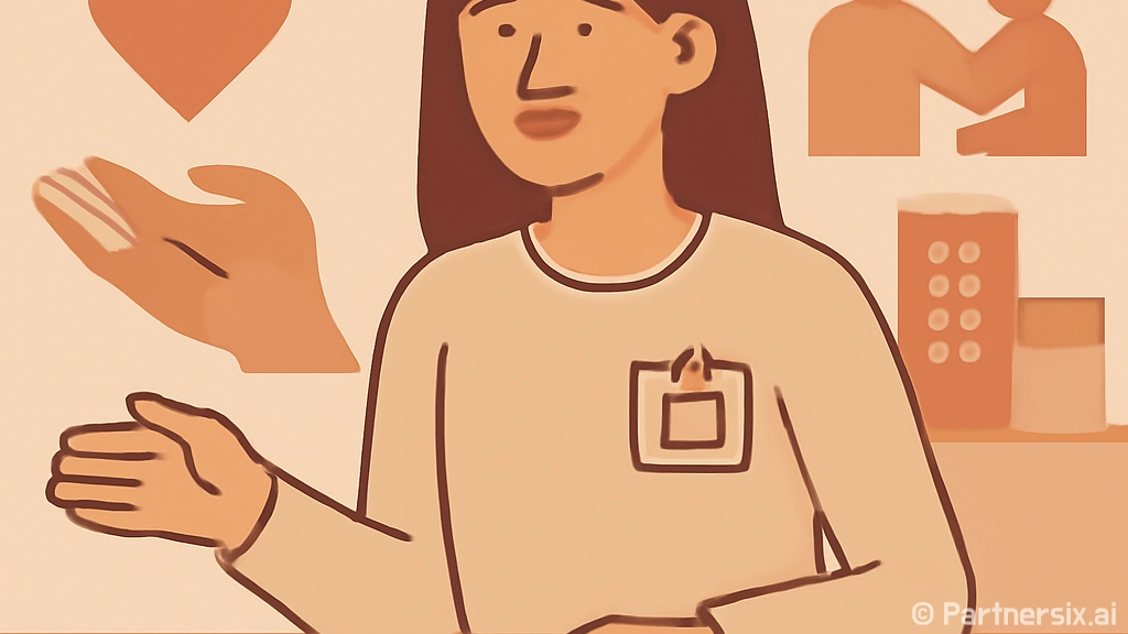 사회복지사 2급 자…