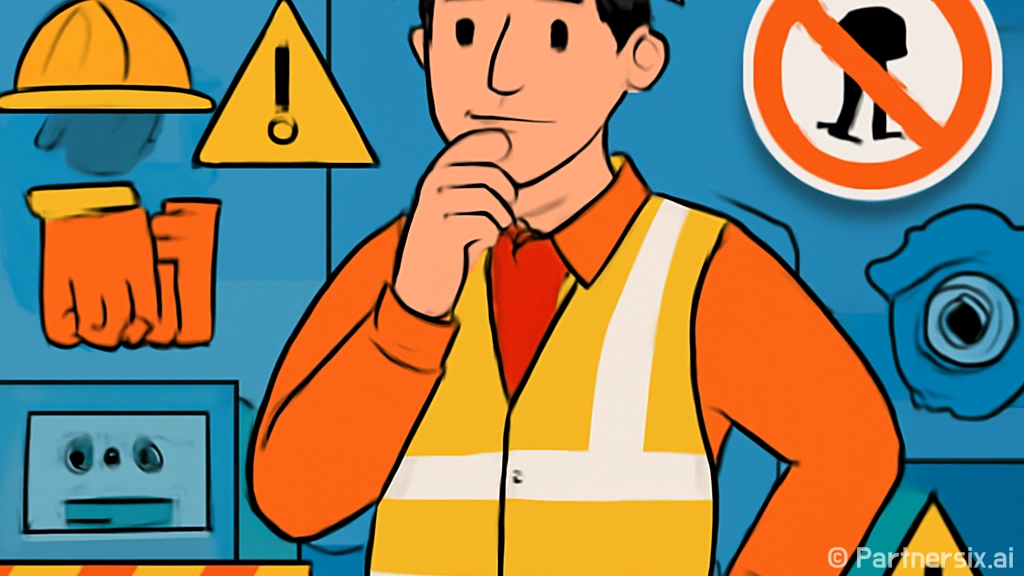 산업안전기사 자격증…