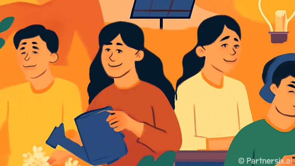 야르를 효과적으로 …