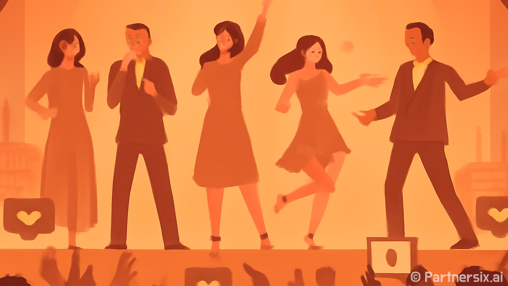 미스트롯4를 즐기는…