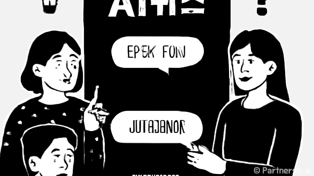 카카오뱅크 AI퀴즈…