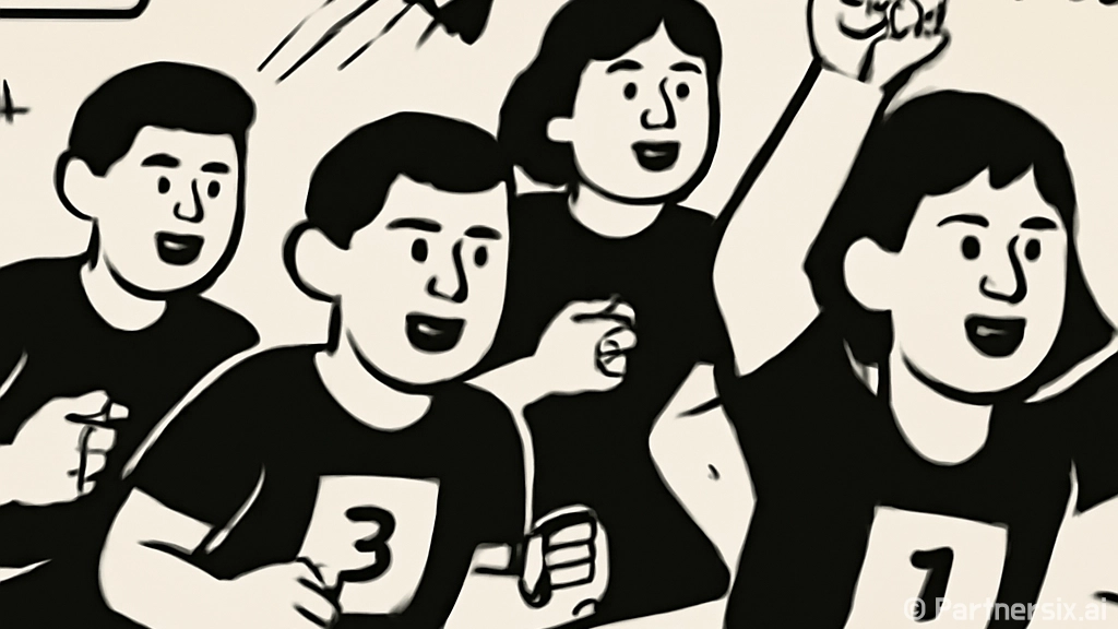 두근두근1등찍기에서…