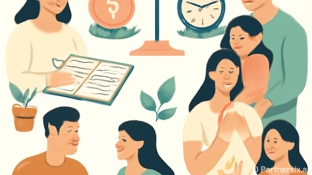 이븐하게 뜻 이해하…