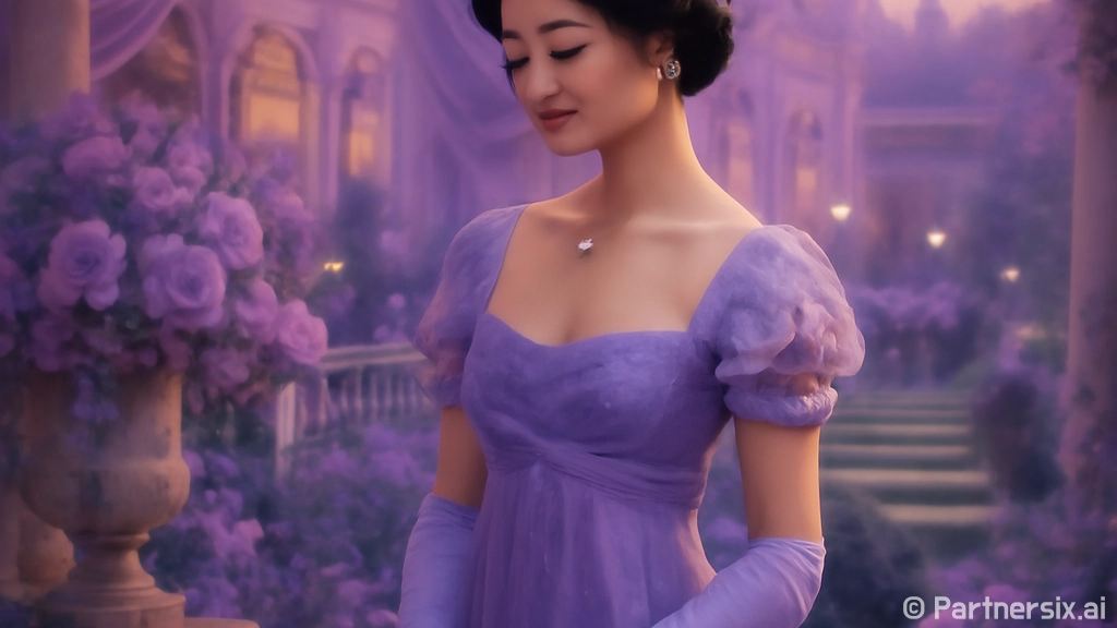 브리저튼 원작소설을…