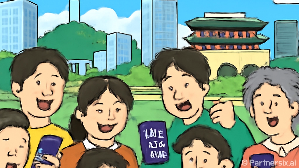 카카오뱅크 AI 퀴…