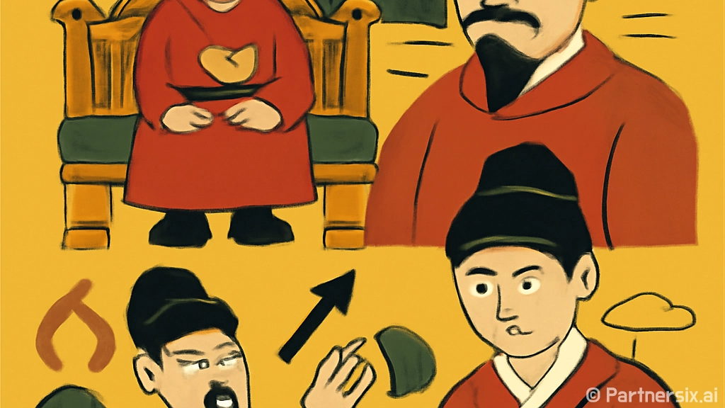 단종의 죽음을 이해…