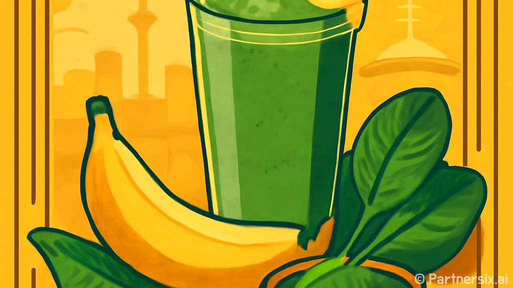 말차스초생을 즐기는…