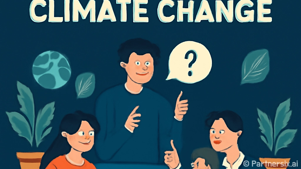 기후동행퀴즈 2월 …