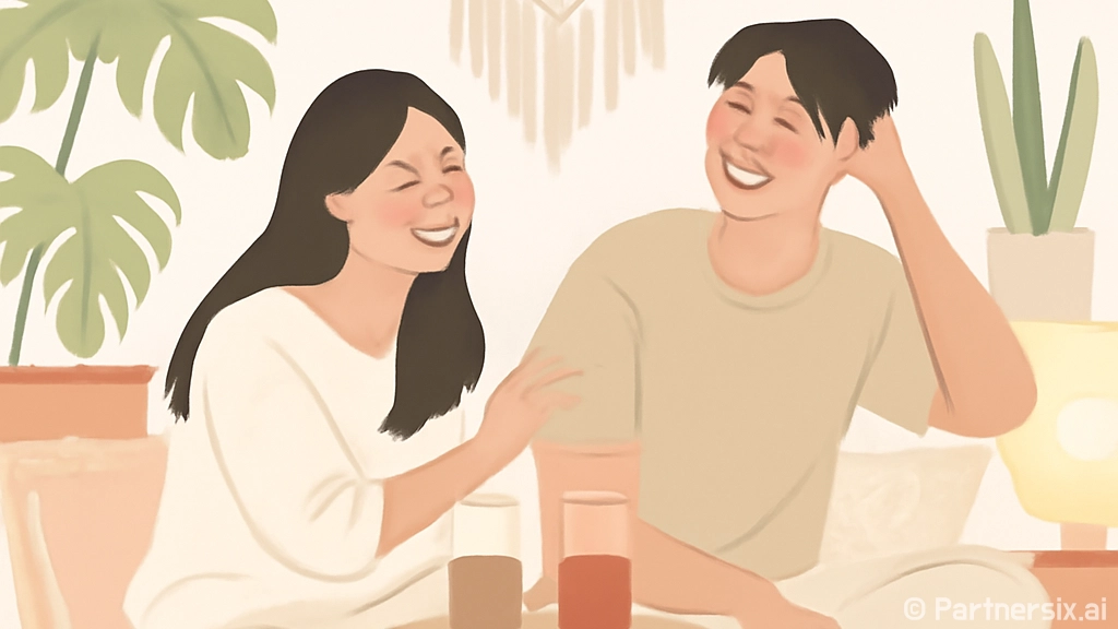 FWB 뜻과 활용 …