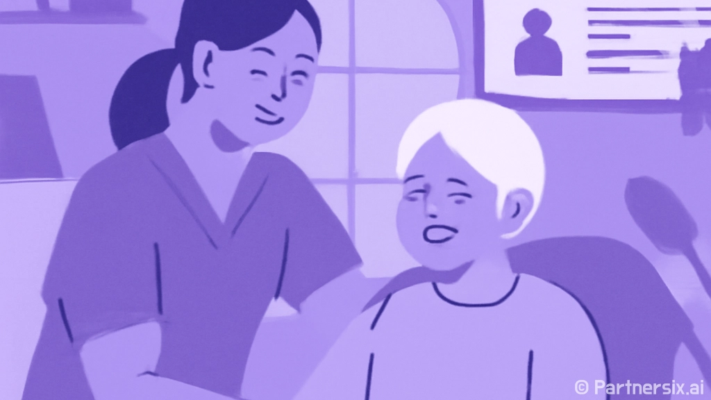 요양보호사 자격증 …